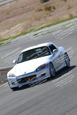 media/Feb-19-2023-Extreme Speed (Sun) [[b967fea7ae]]/5-Blue/session 2 turn 4/